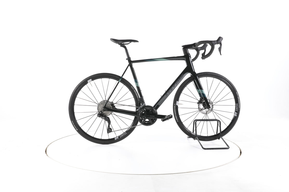 Stevens Izoard Pro Disc Rennrad Carbon - Image 1