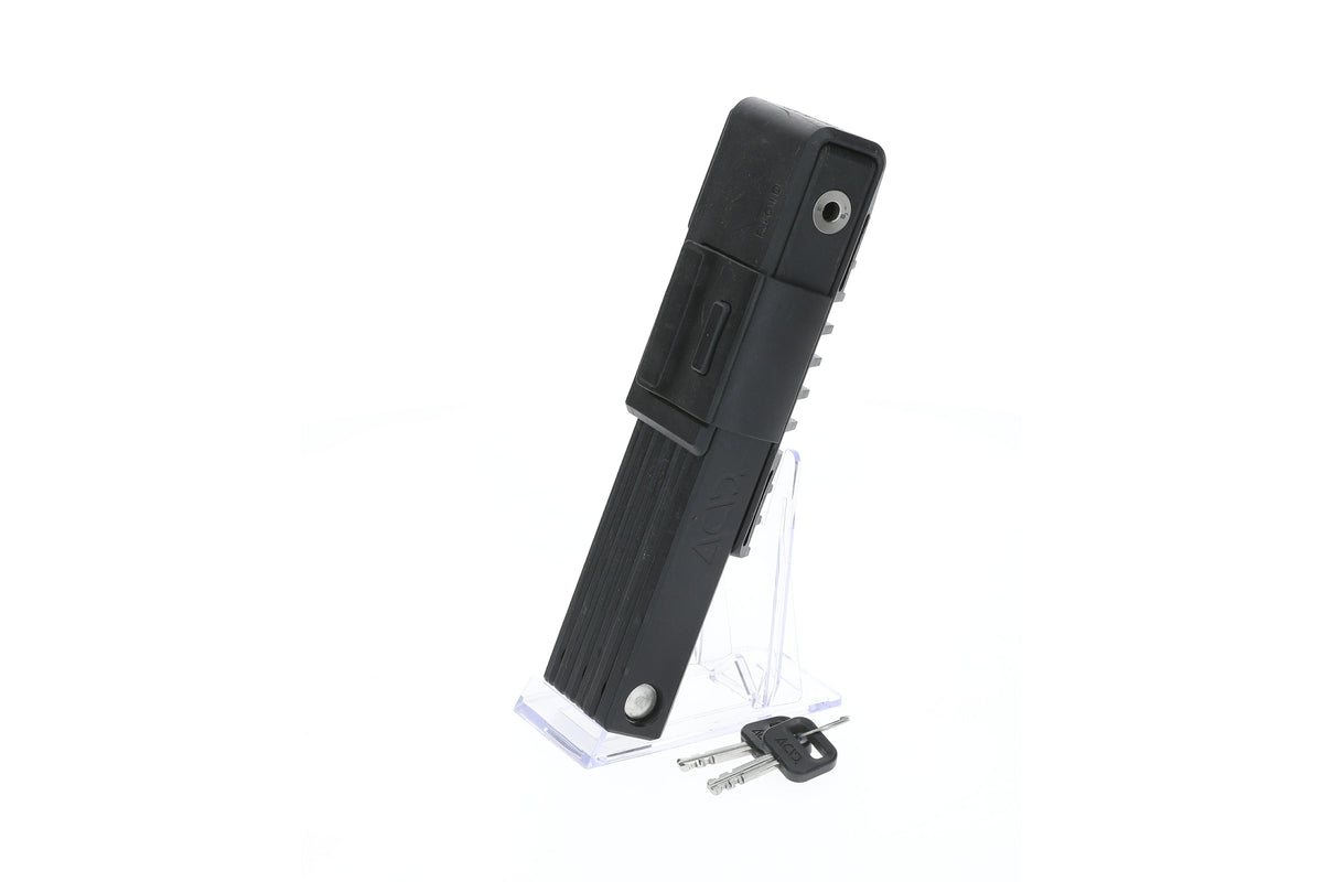 rb-10005144-img-001