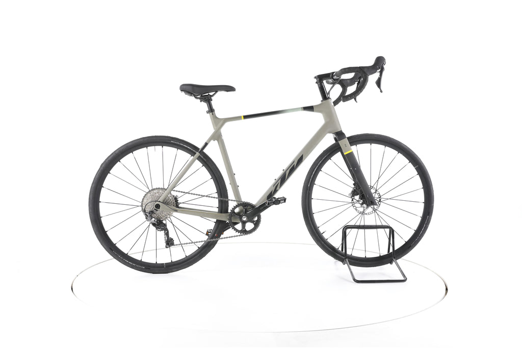 KTM X-STRADA ELITE - Image 1