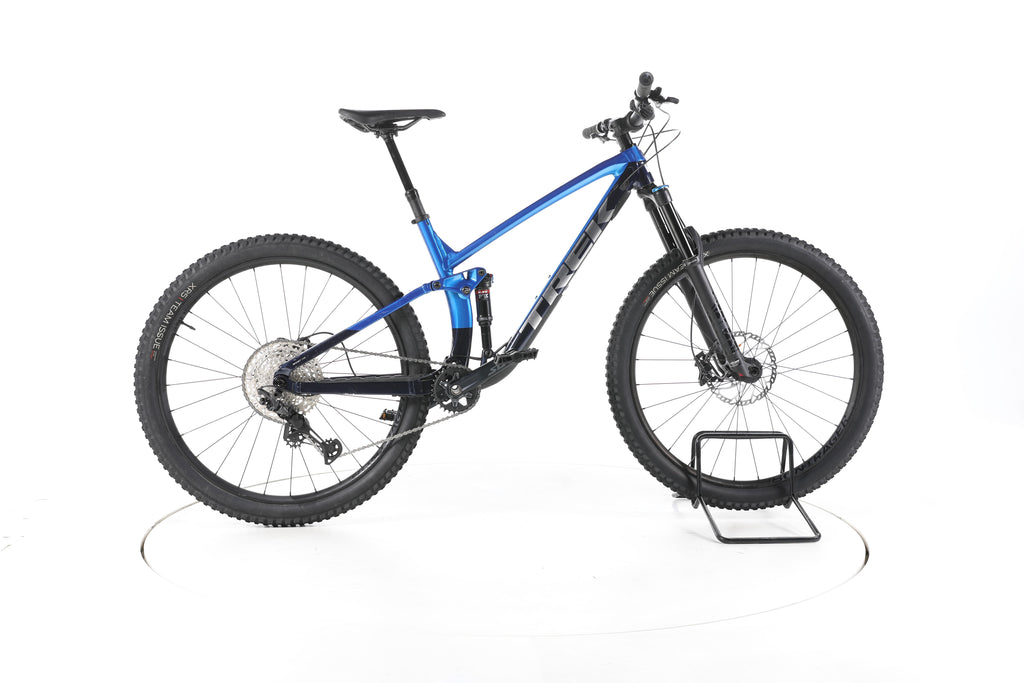 Trek Fuel EX 8 Gen 5 - Image 1