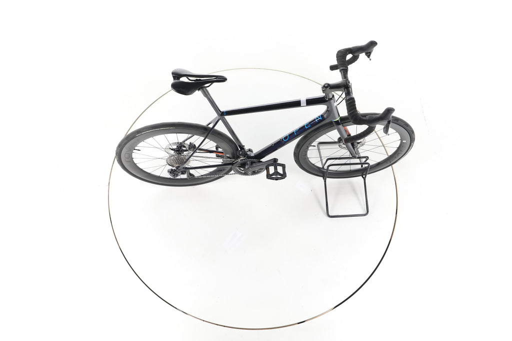 OPEN Min.D - Image 1