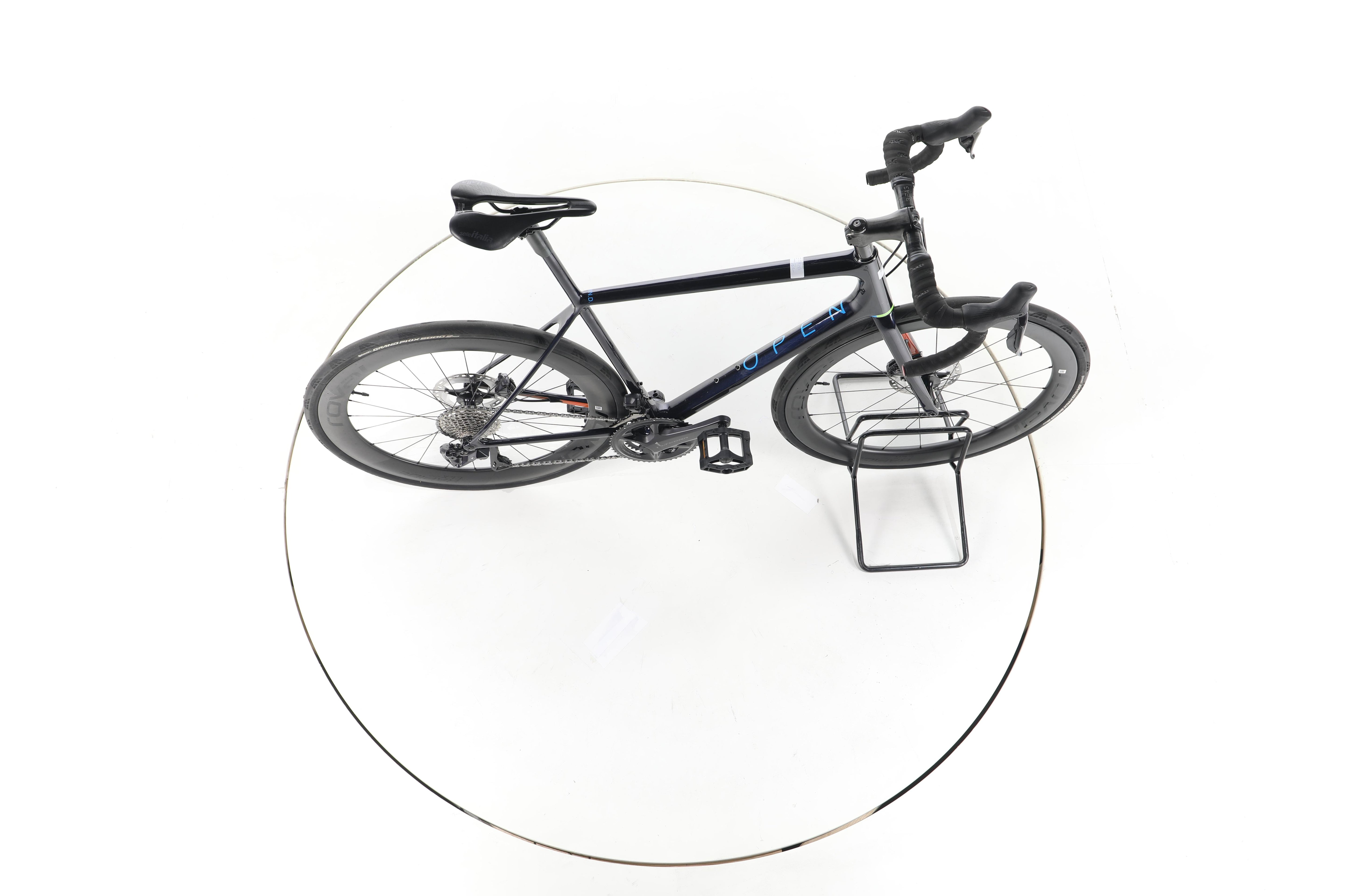 OPEN Min.D - Image 1