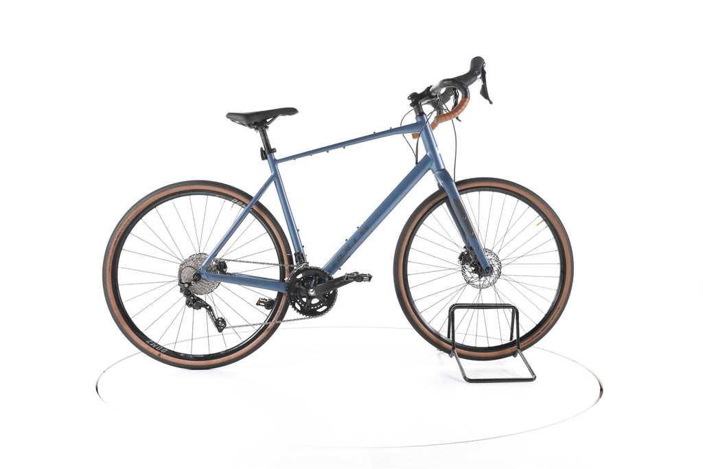 Bulls Grinder 3 - Image 1