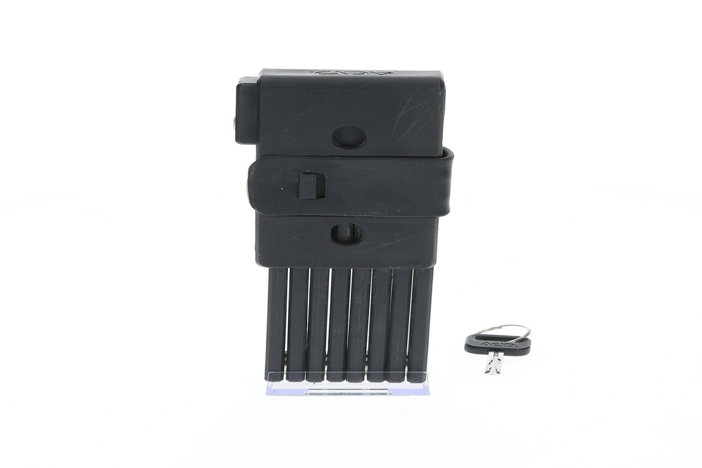 rb-10004378-img-001