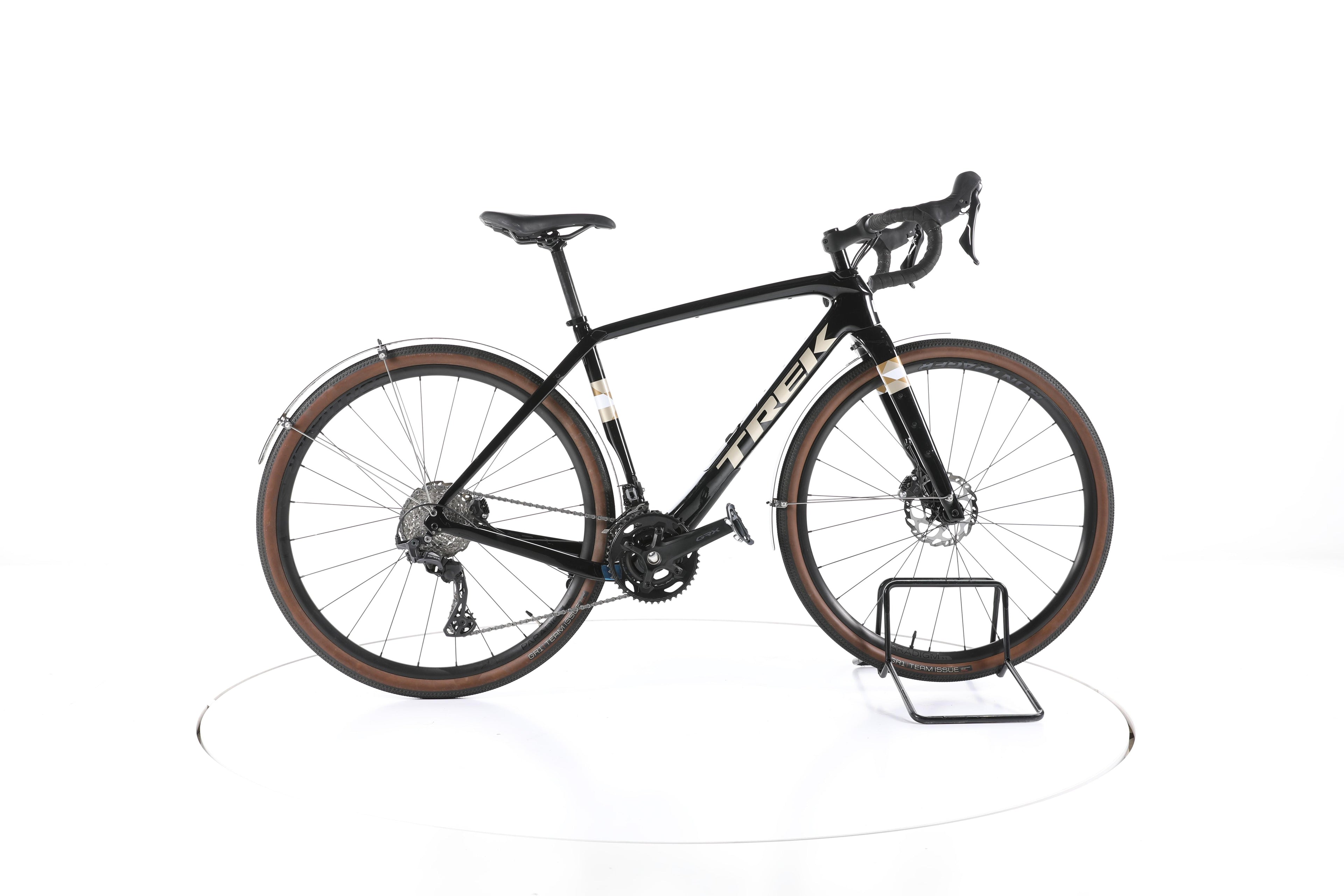 Trek Checkpoint SL5 - Image 1