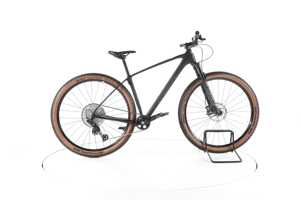 Cube Reaction C:62 Pro - Image 1