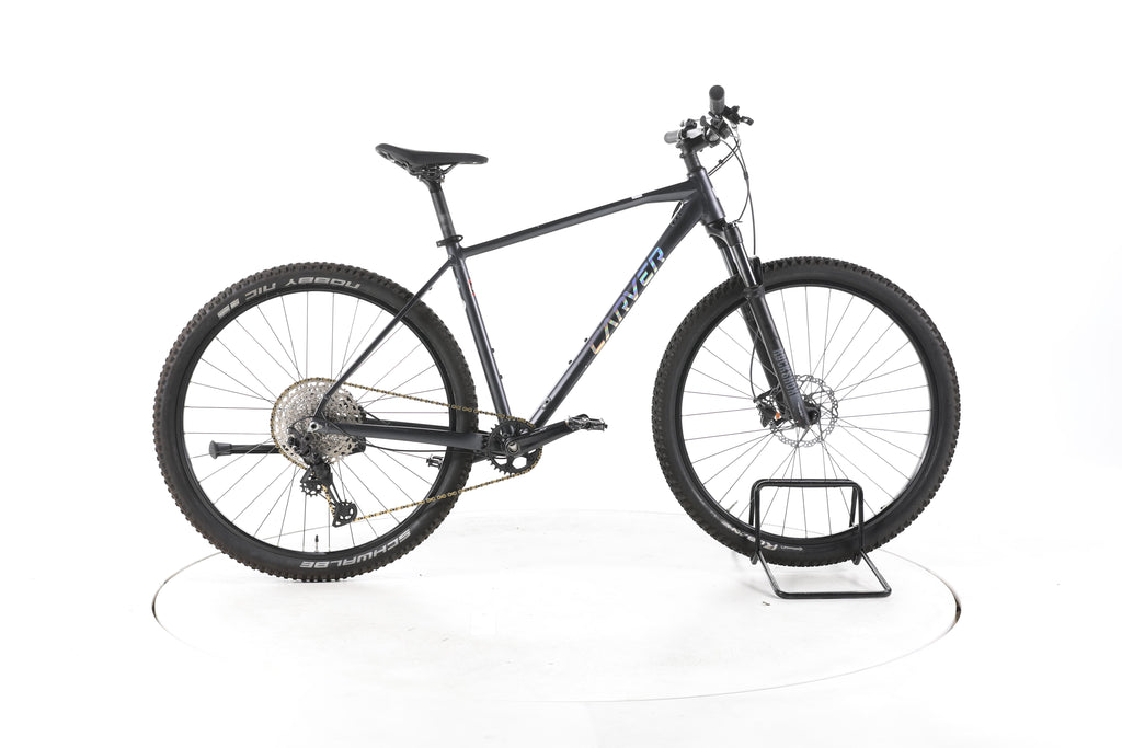 Carver Strict 170 Fahrrad Hardtail - Image 1
