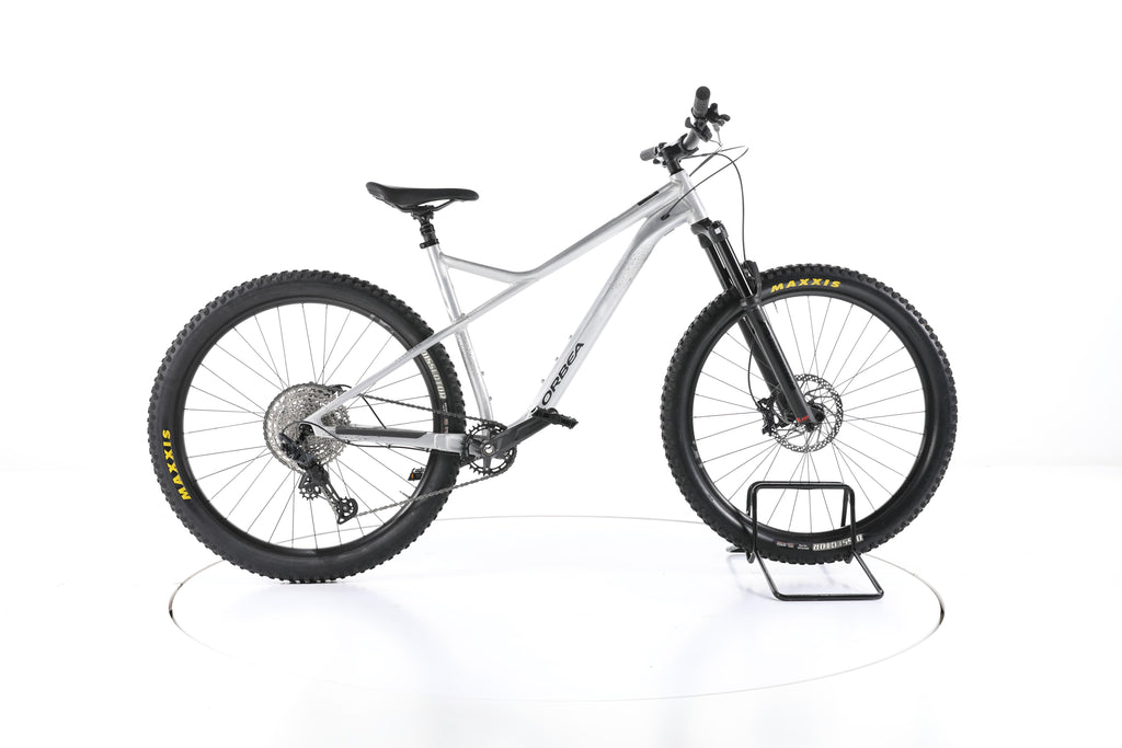 Orbea Laufey H10 - Image 1