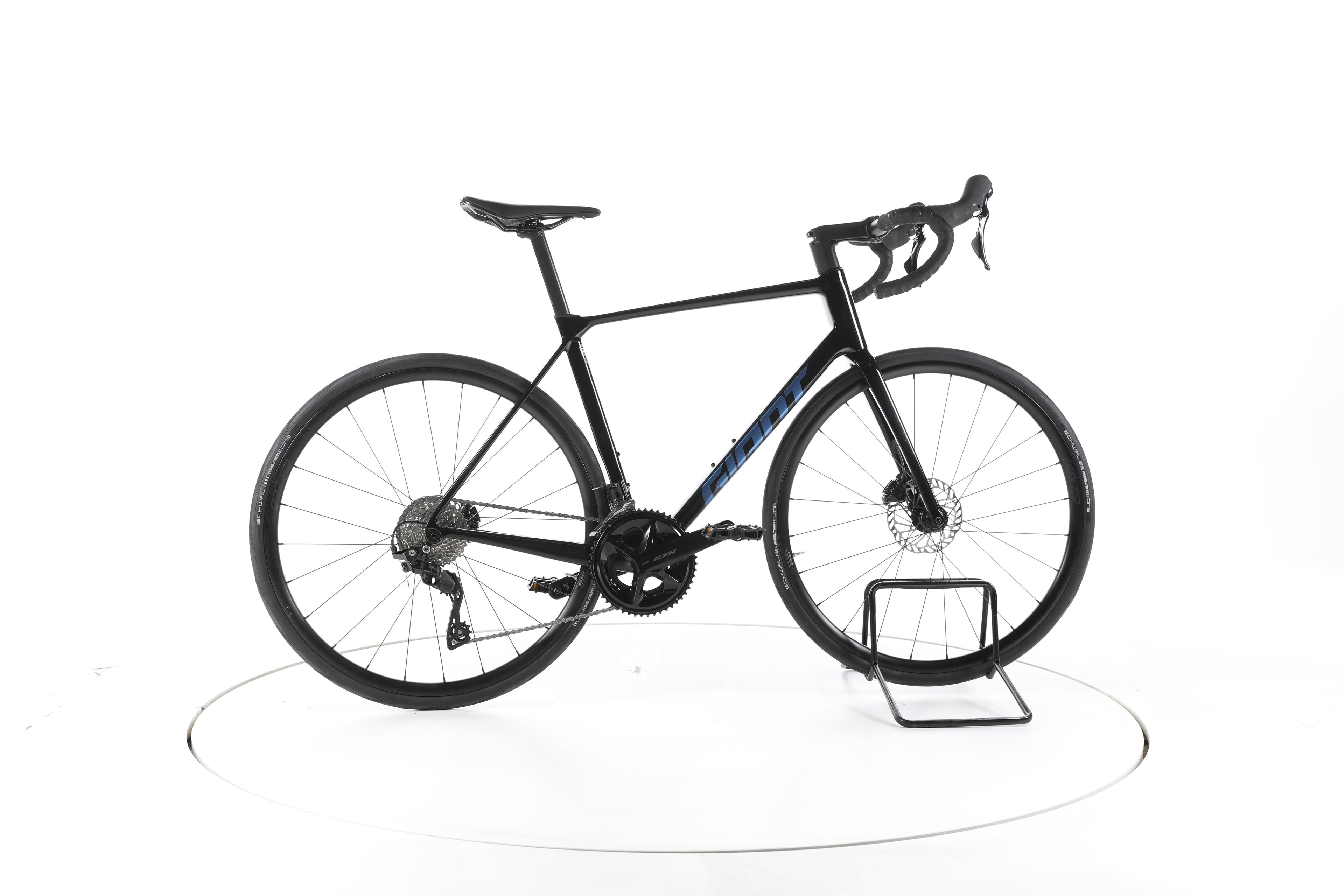 Giant TCR Advanced 2 - Image 1