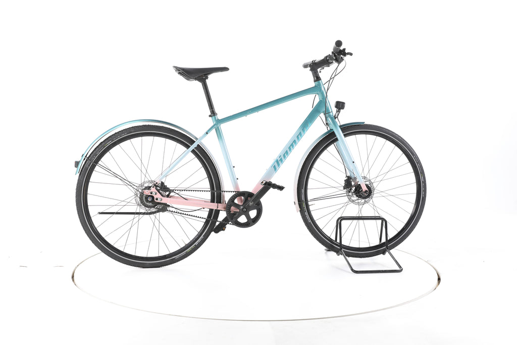 Diamant 139 Fahrrad City & Trekking - Image 1