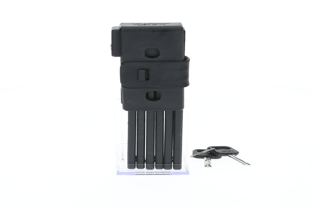 rb-10005146-img-001