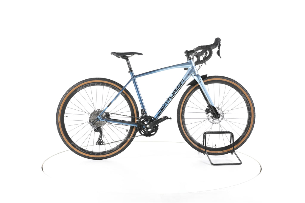 Centurion Crossfire Gravel 3000 - Image 1