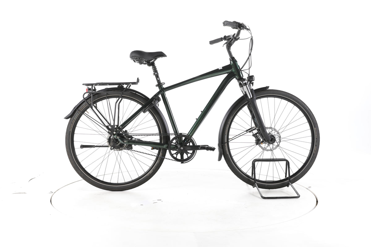 Velo de Ville A400 Fahrrad City & Trekking - Image 1