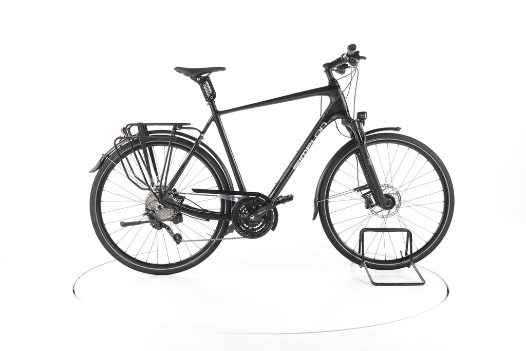 Simplon Silkcarbon - Image 1