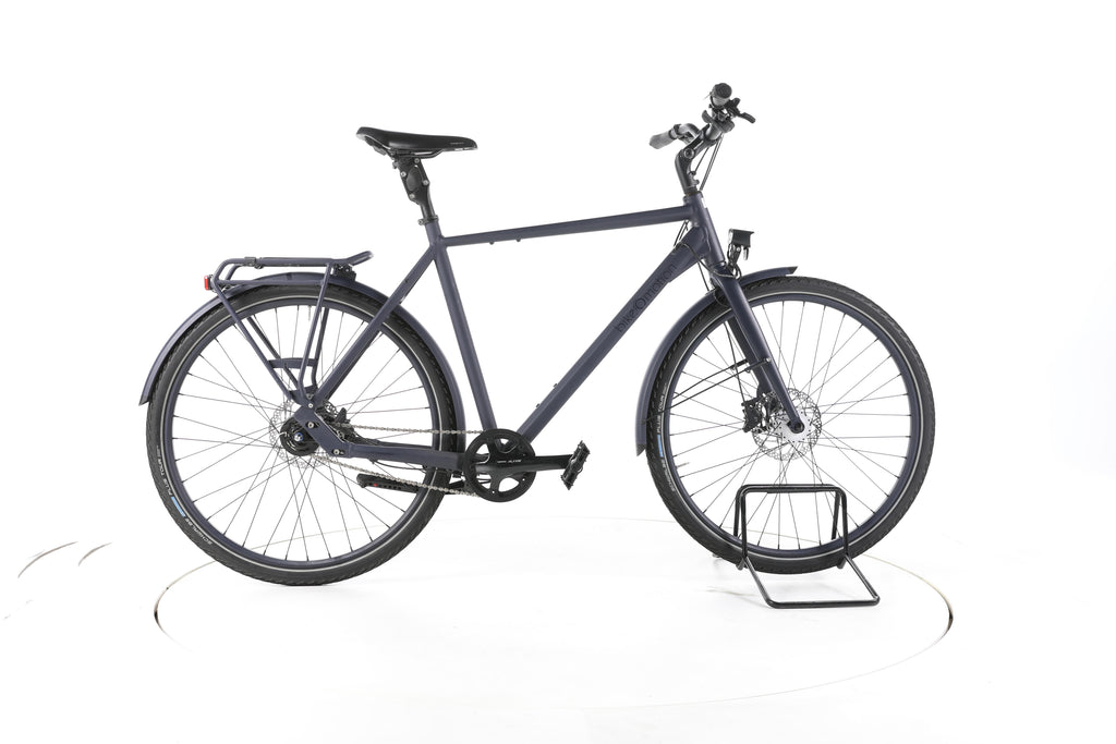 Bikeomotion Motion D - Image 1