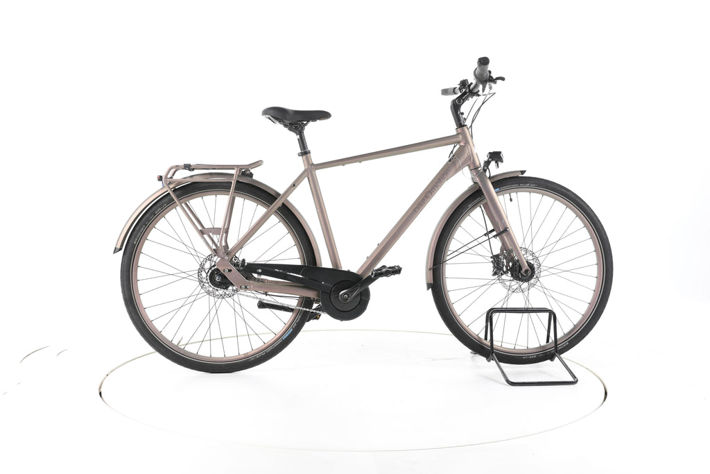 Bikeomotion Motion D - Image 1