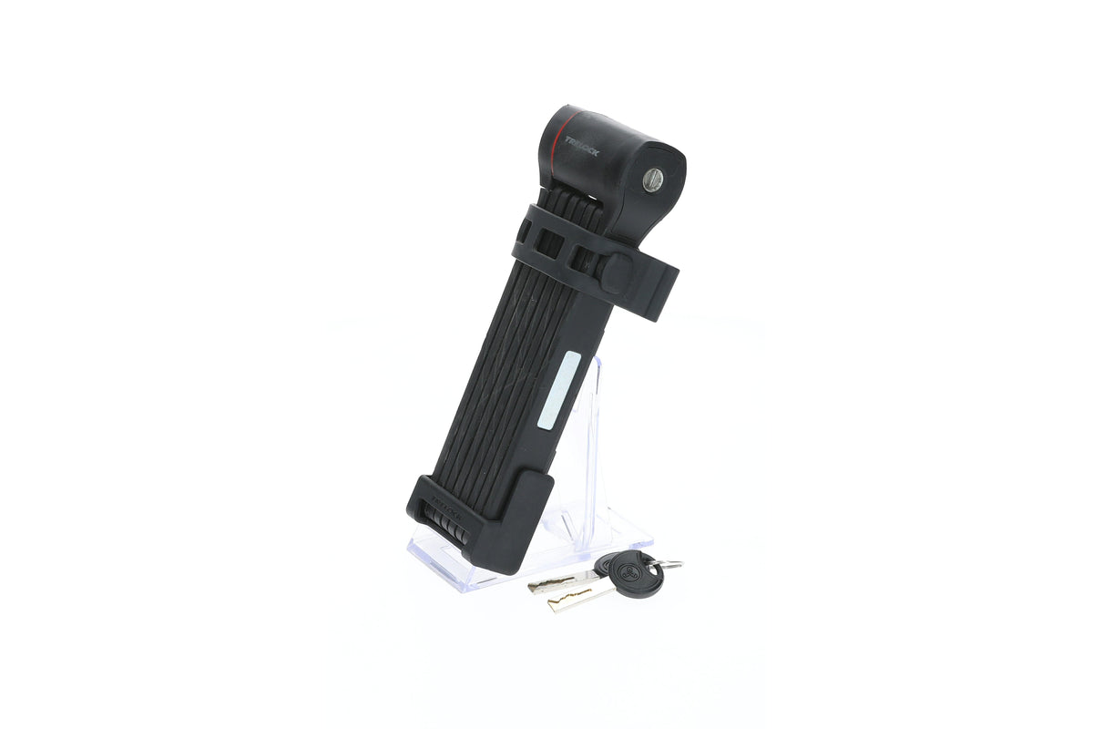 rb-10005446-img-001