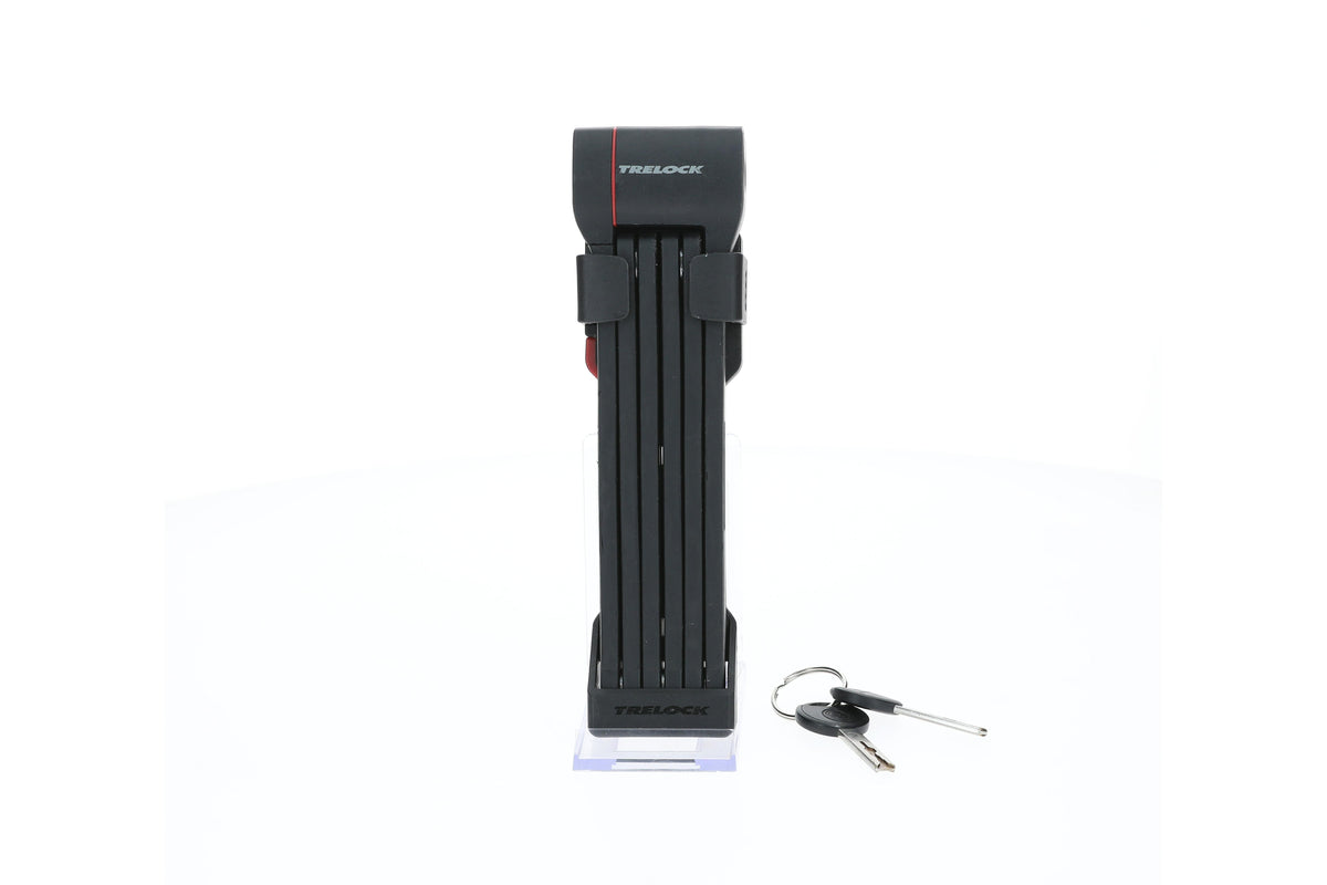 rb-10004391-img-001