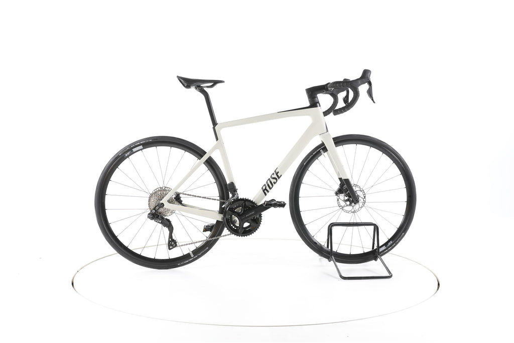 Rose Reveal 04 105 Di2 - Image 1