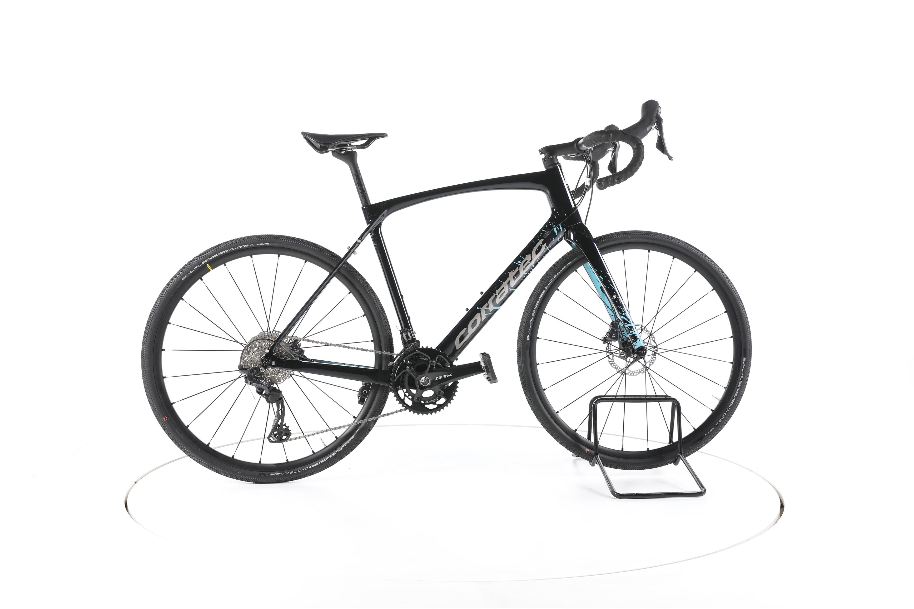 Corratec Allroad C2 - Image 1