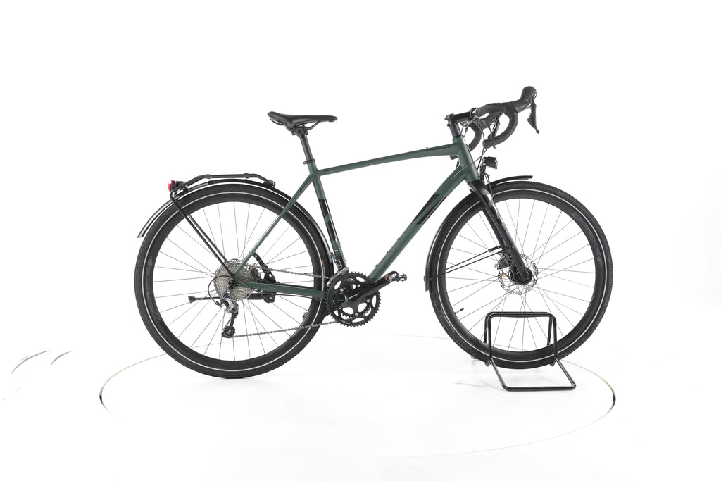 Conway GRV 5.0 C - Image 1