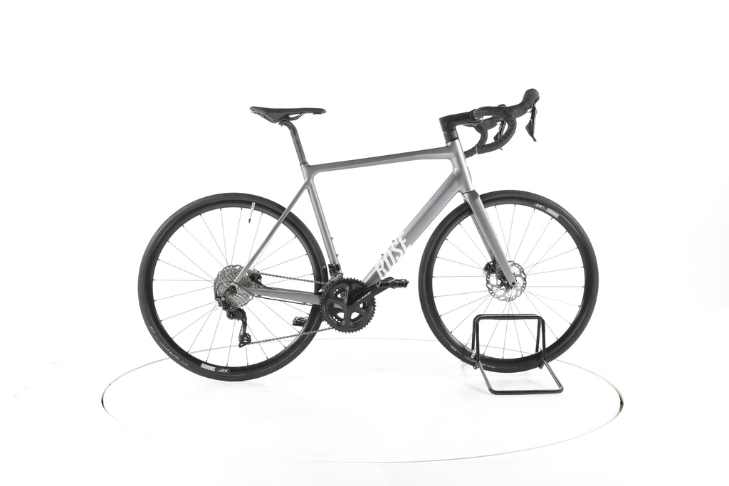 Rose PRO SL DISC 105 - Image 1