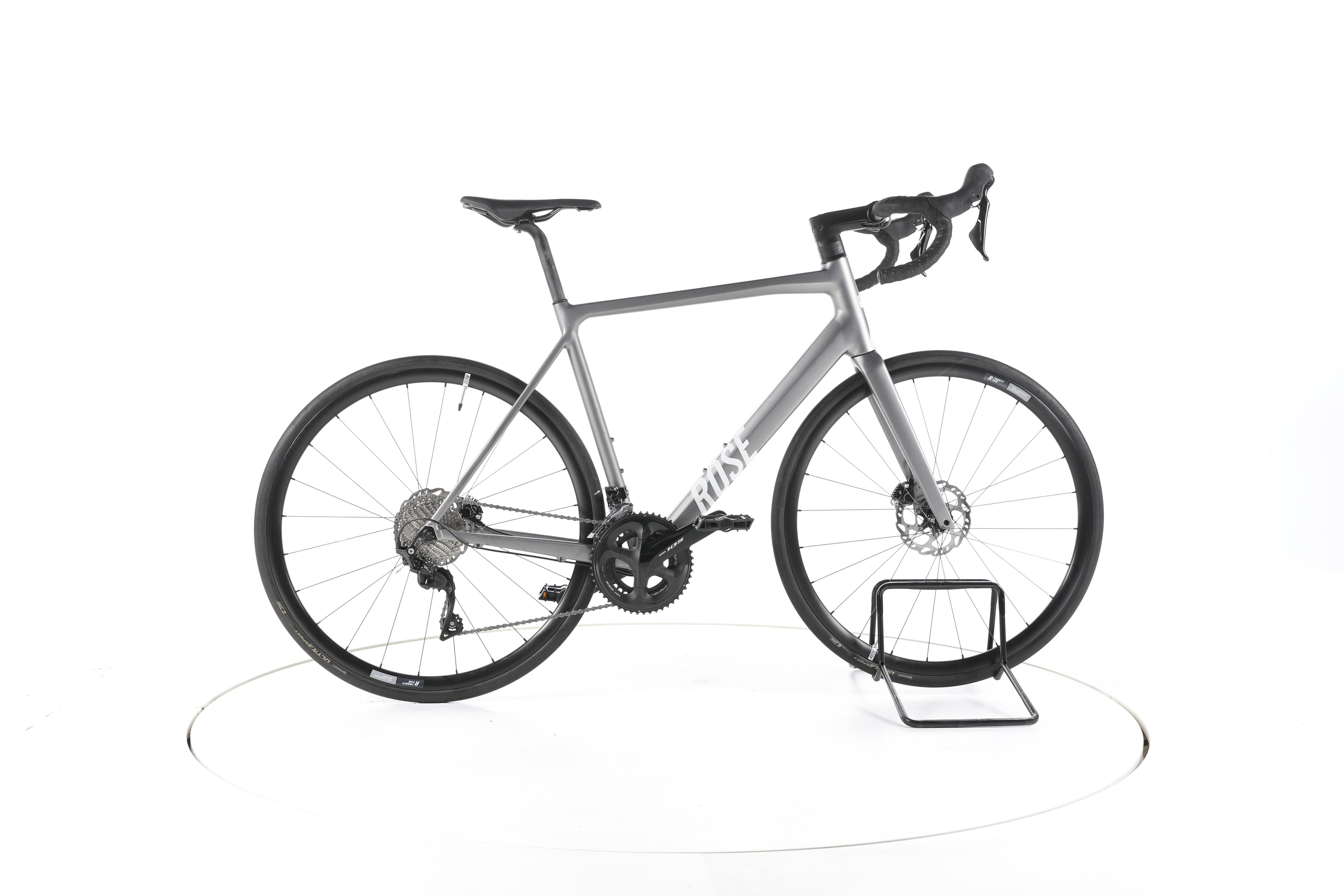 Rose PRO SL DISC 105 - Image 1