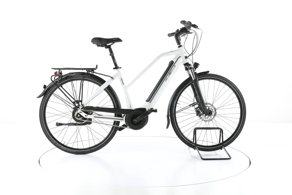 Velo de Ville AEB 890 City E-Bike - Image 1