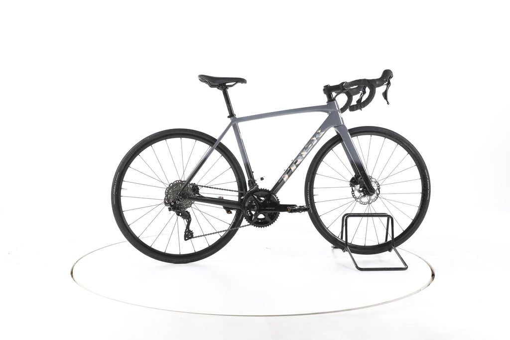 Trek Émonda ALR 5 Rennrad 2025 - Image 1
