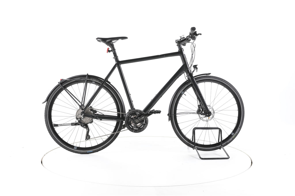 Kalkhoff Endeavour Lite 30 - Image 1