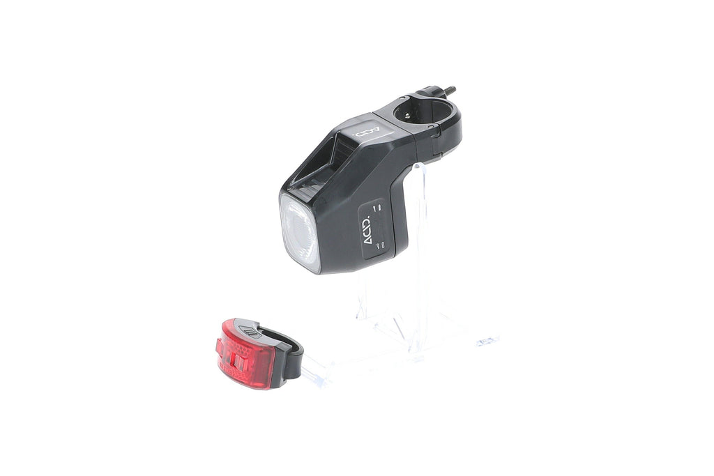rb-10005613-img-001
