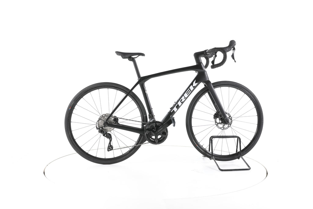 Trek Domane SL 5 Gen 4 - Image 1