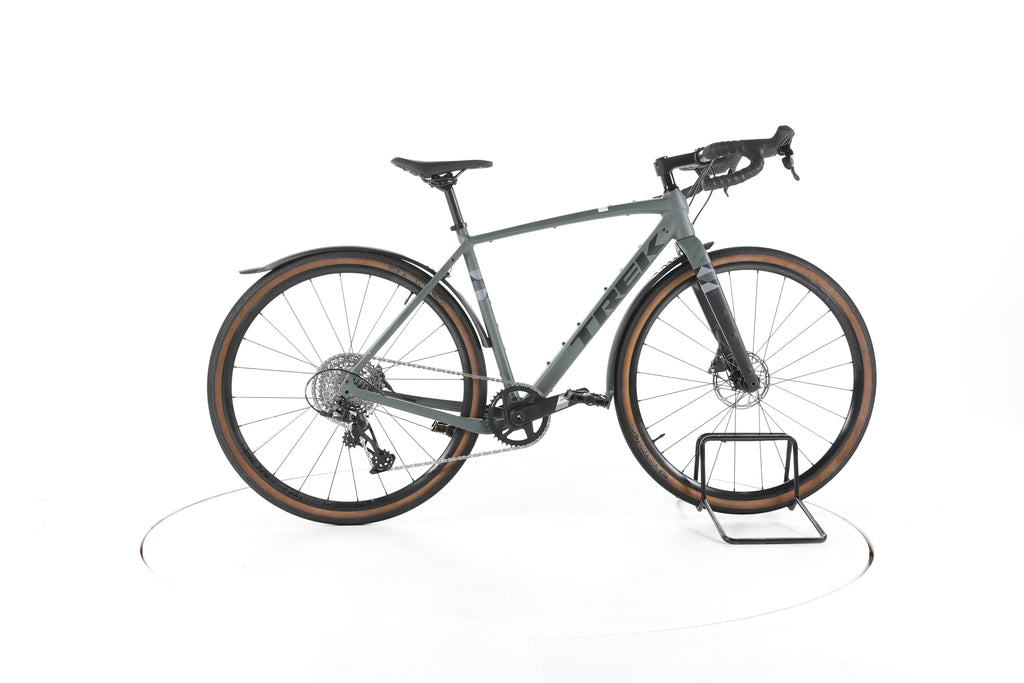 Trek Checkpoint ALR 5 Gravelbike 2024 - Image 1