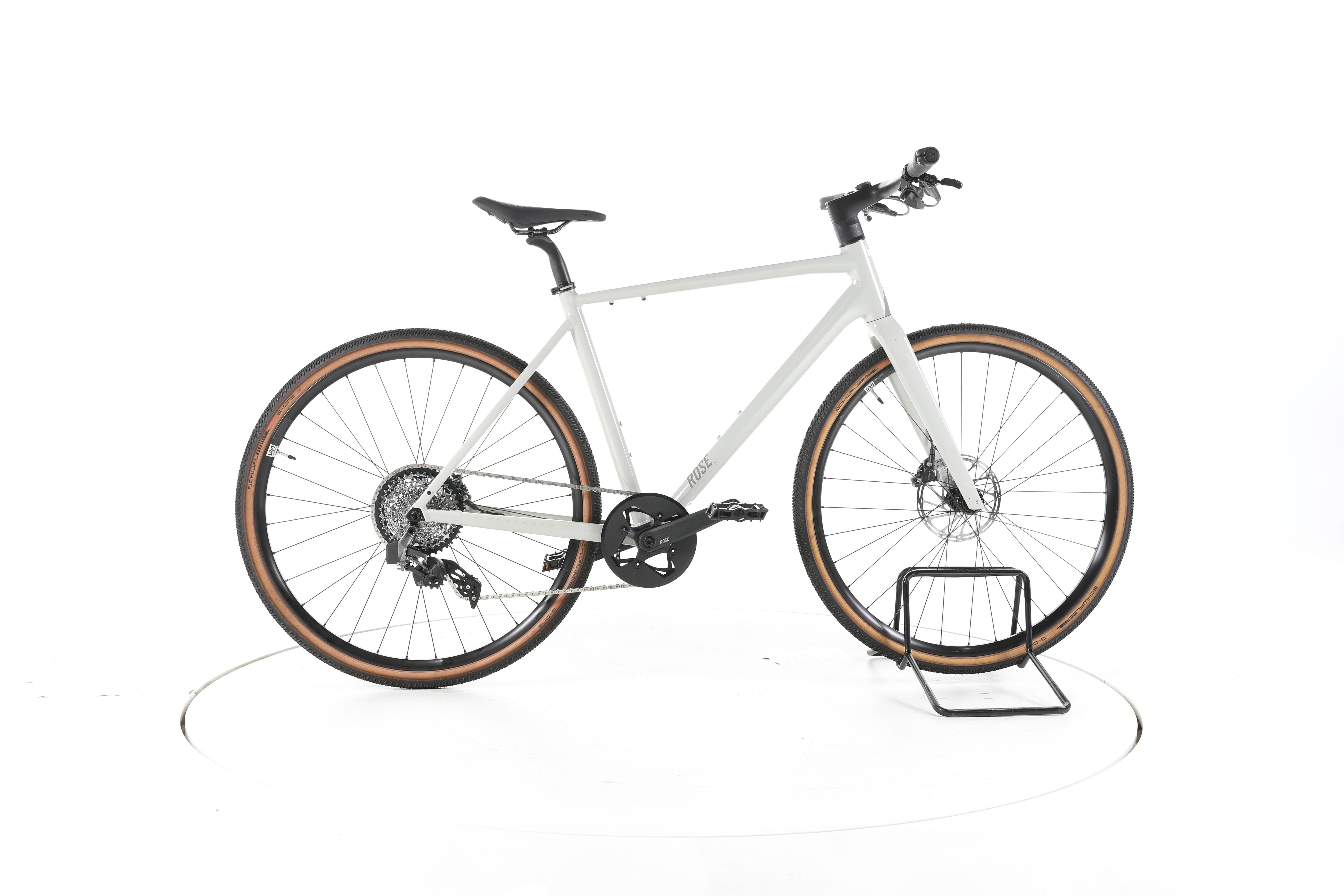 Rose SNEAK 3 Fahrrad Hardtail - Image 1