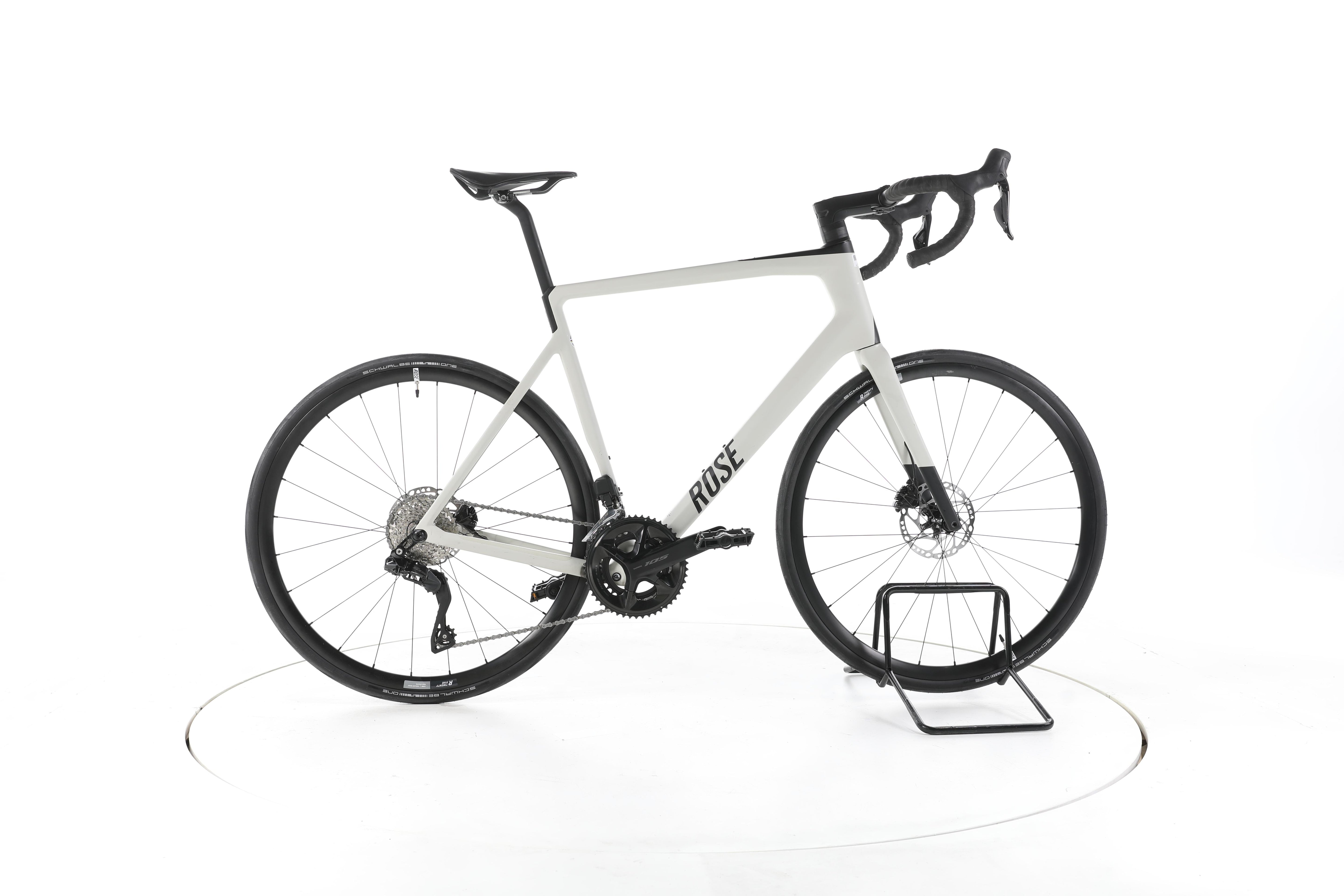 Rose Reveal 04 105 Di2 - Image 1