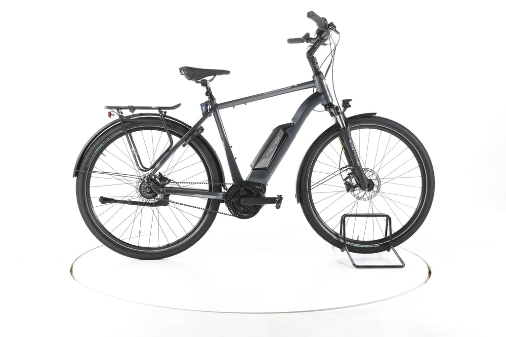 FALTER E 9.3 City E-Bike - Image 1