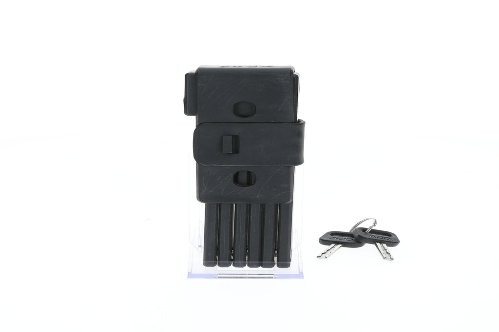 rb-10005145-img-001