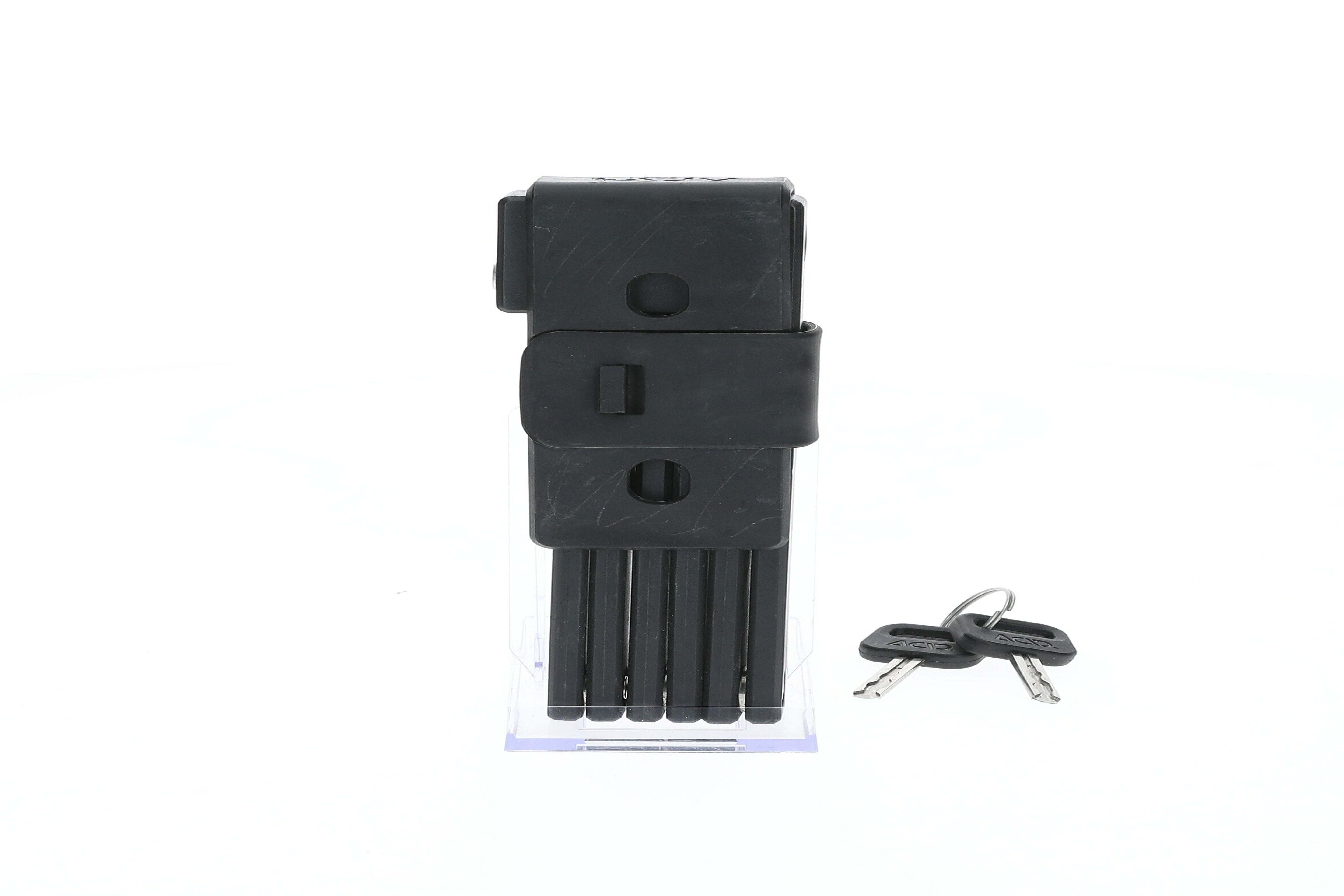 rb-10005145-img-001