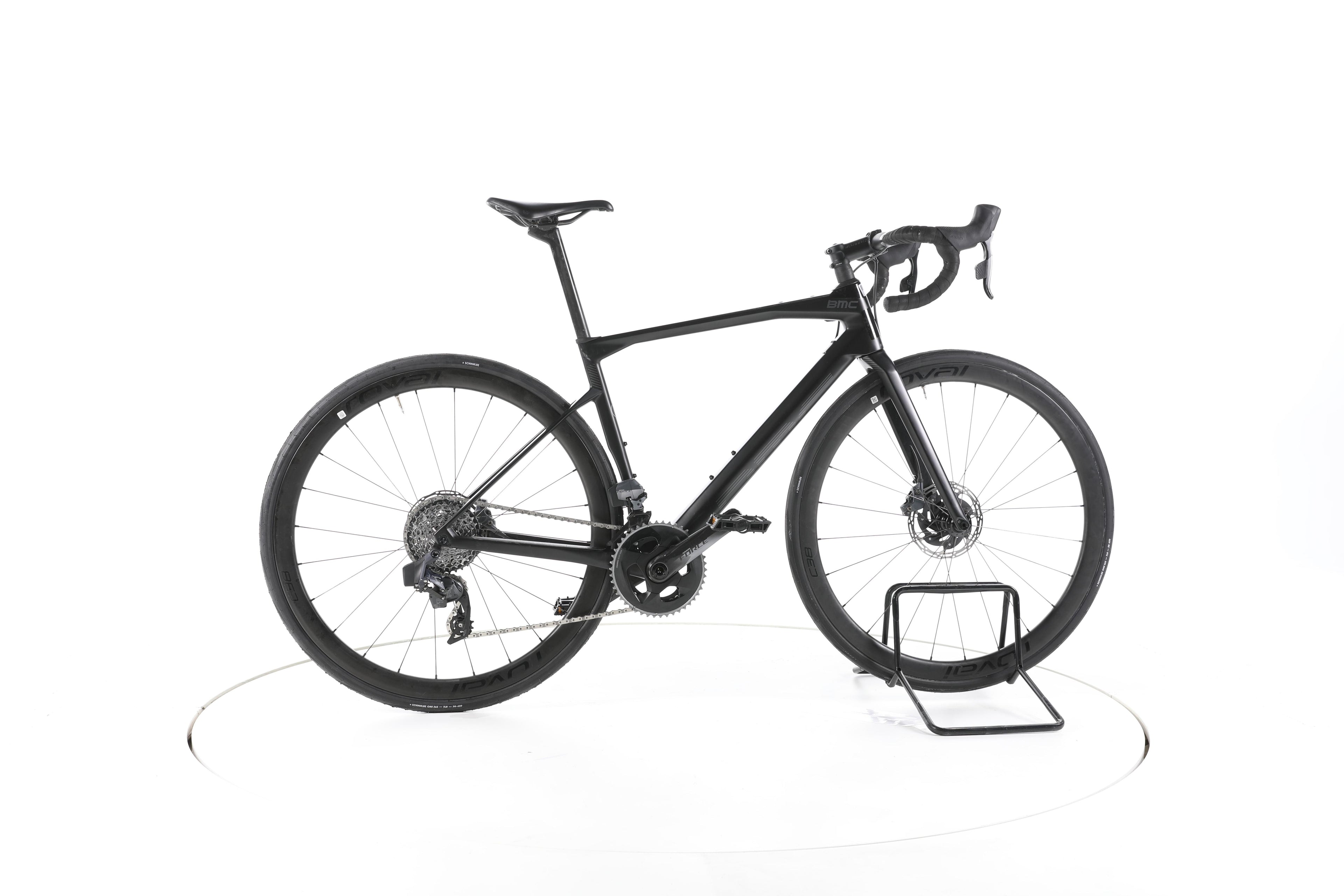 BMC RoadMachine TWO - Image 1