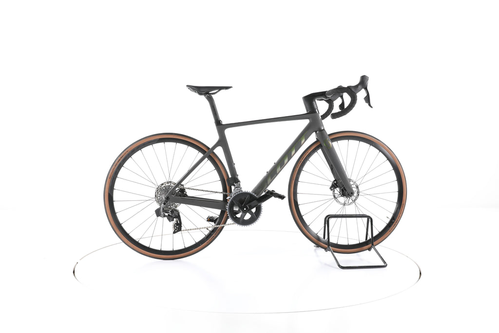 Scott Addict RC 30 - Image 1