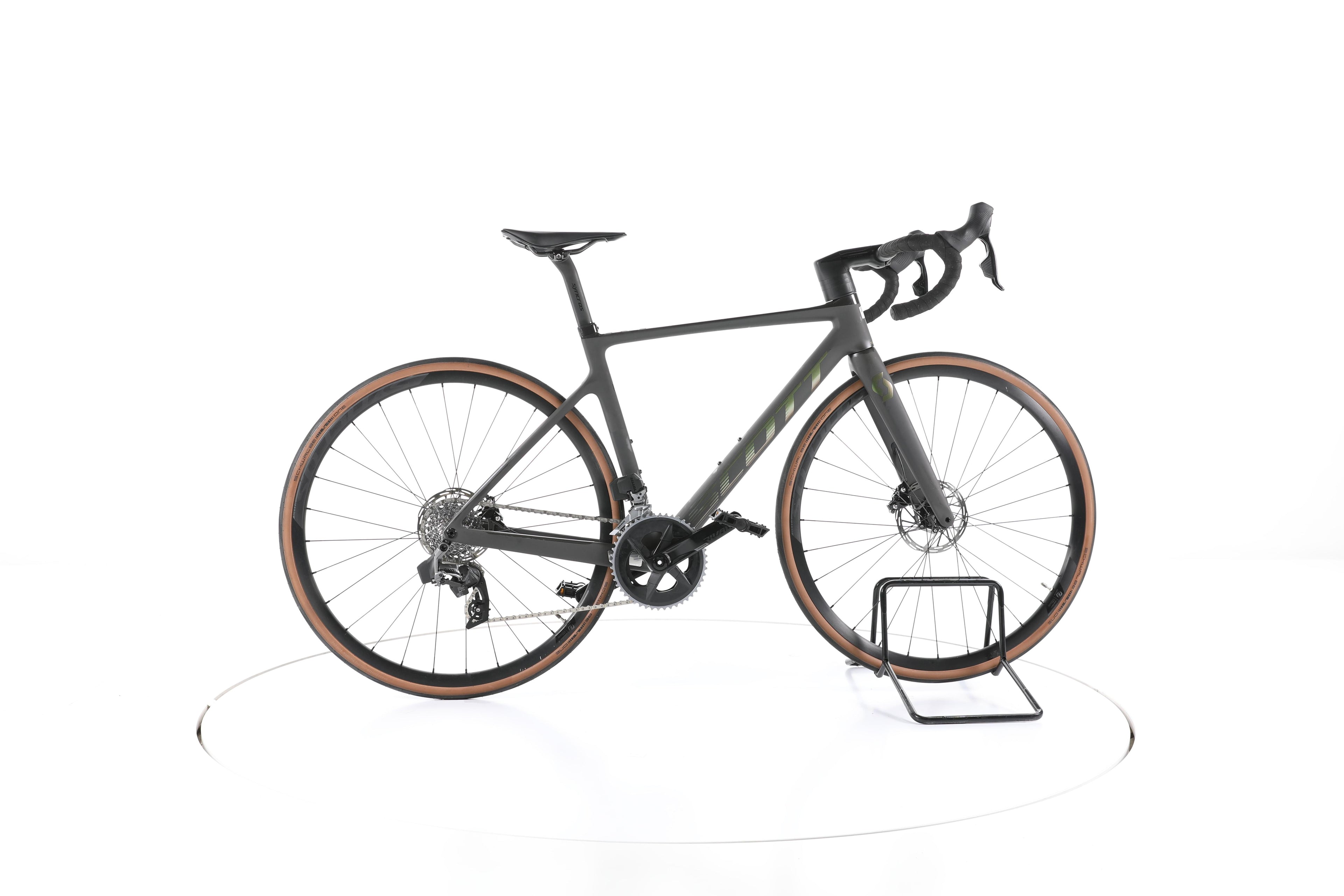 Scott Addict RC 30 - Image 1