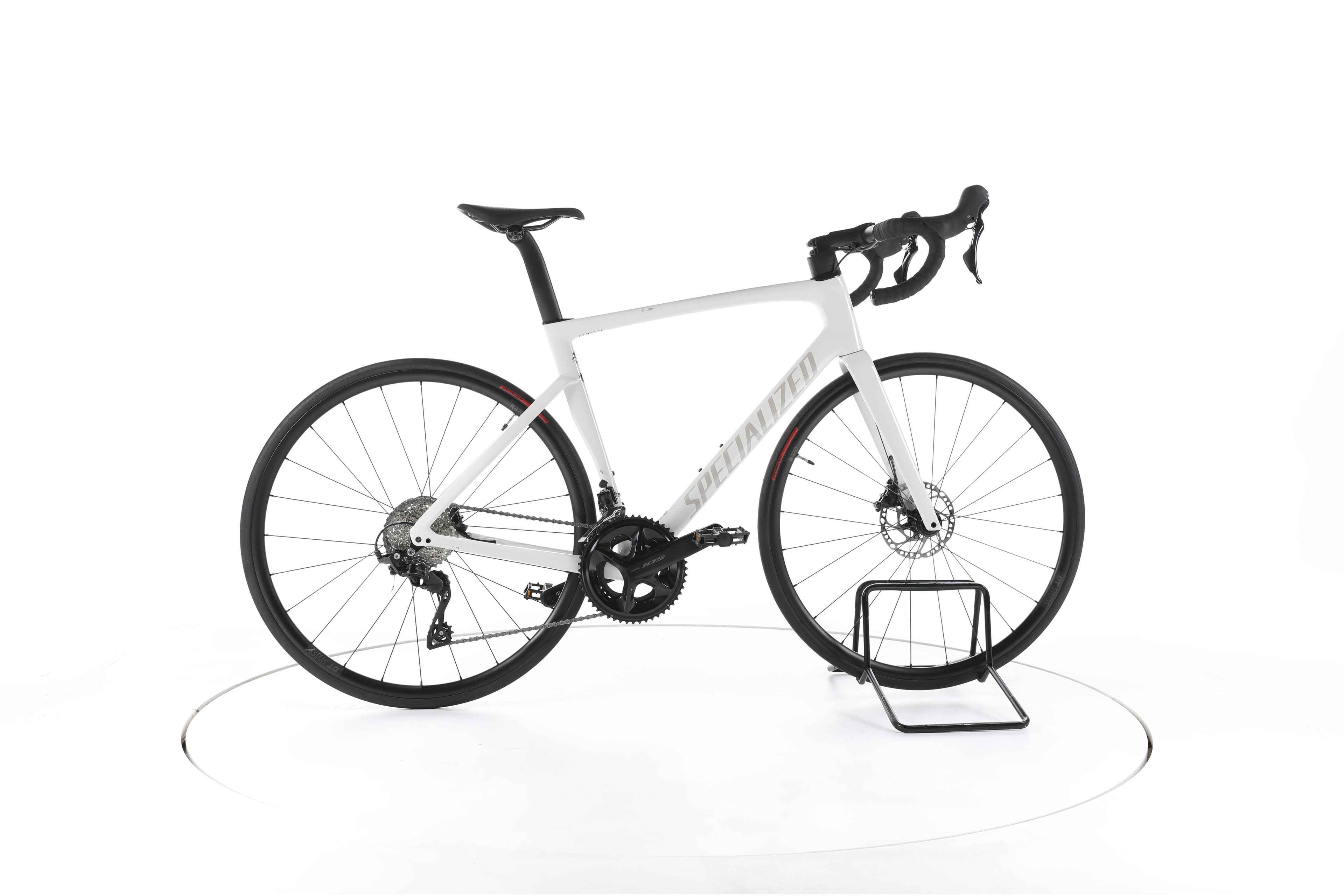 Specialized Tarmac SL7 Sport - Image 1