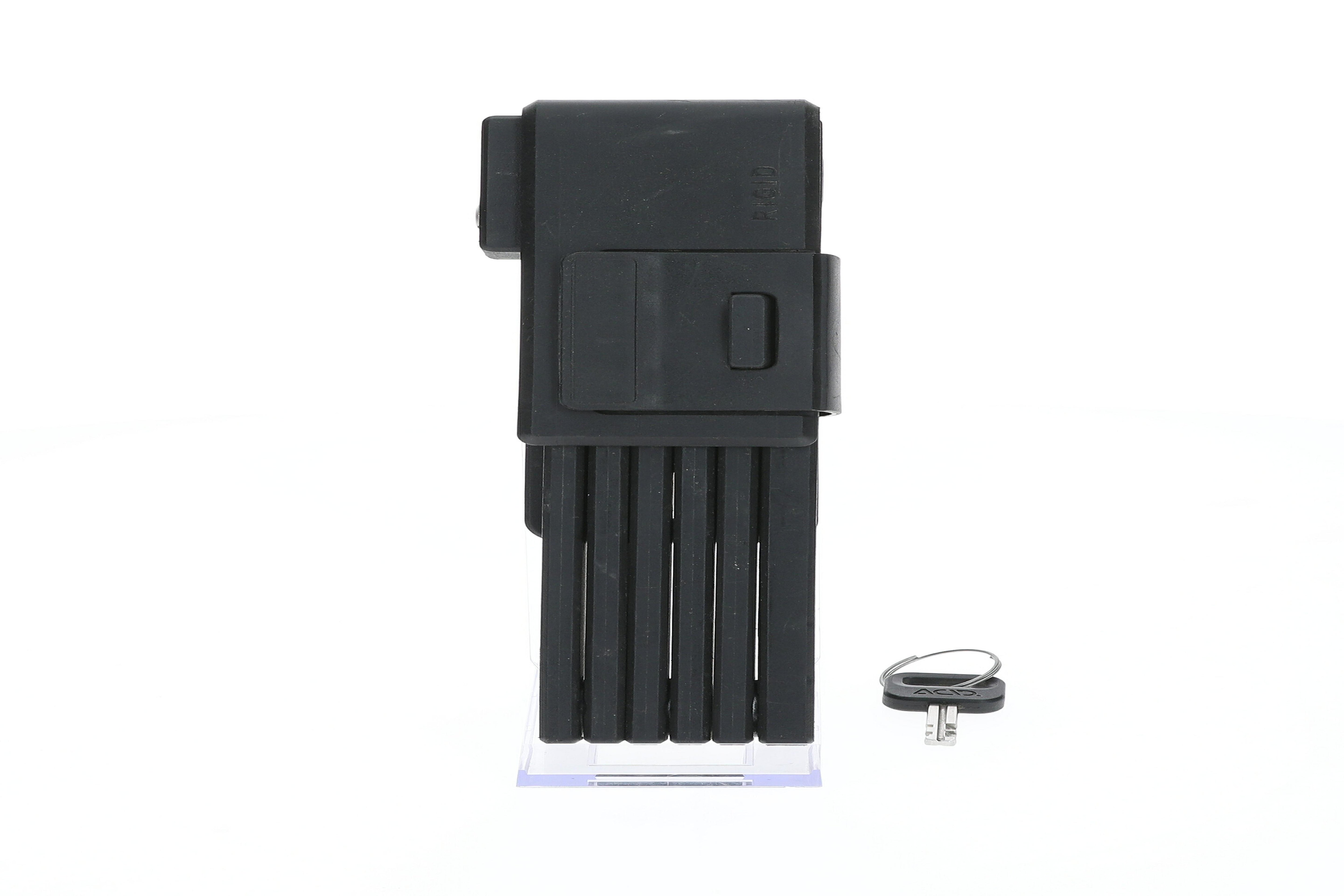 rb-10004375-img-001