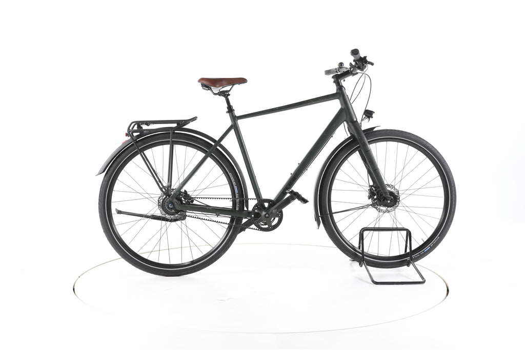 Cube Travel Pro - Image 1