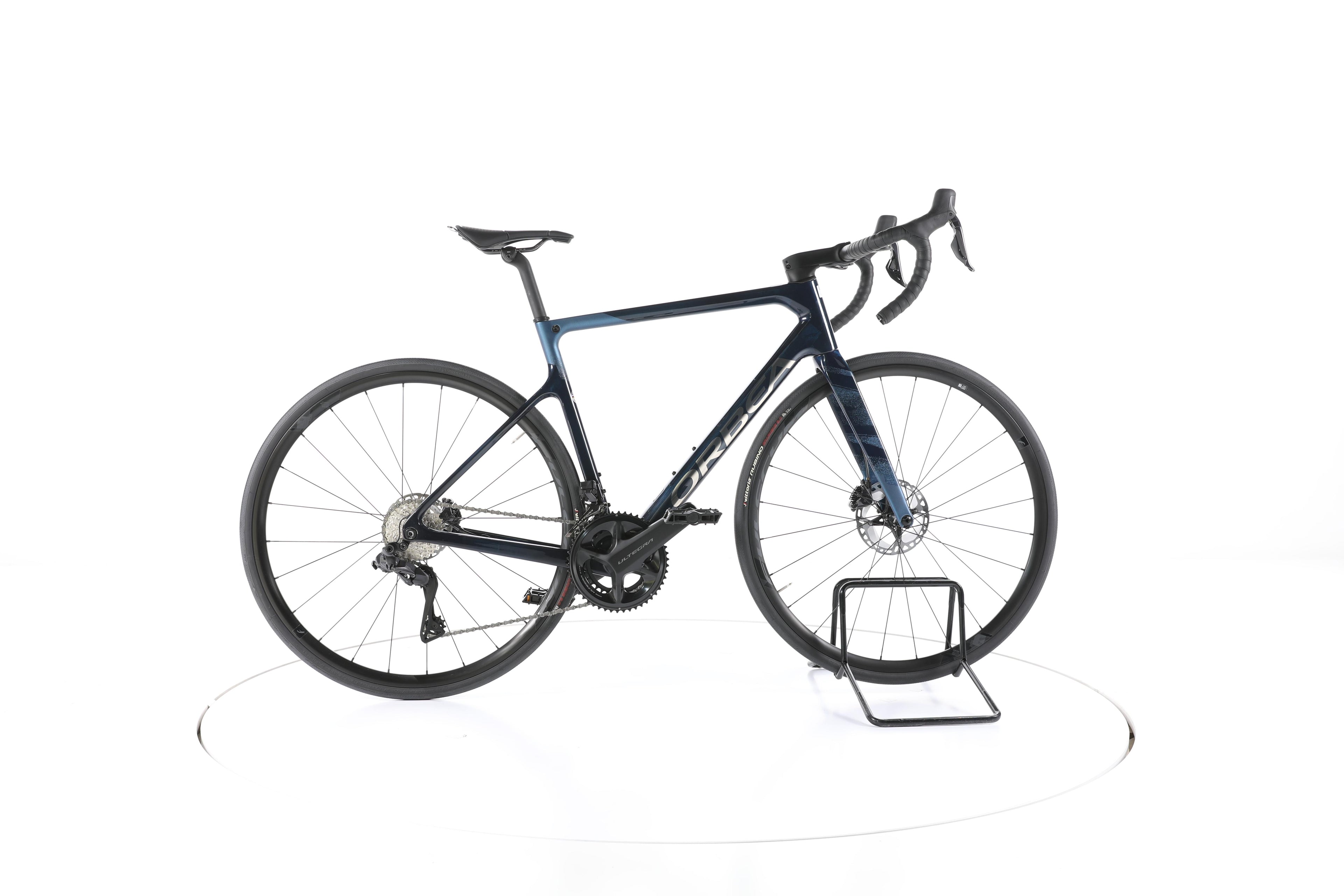 Orbea Orca M20iTEAM - Image 1