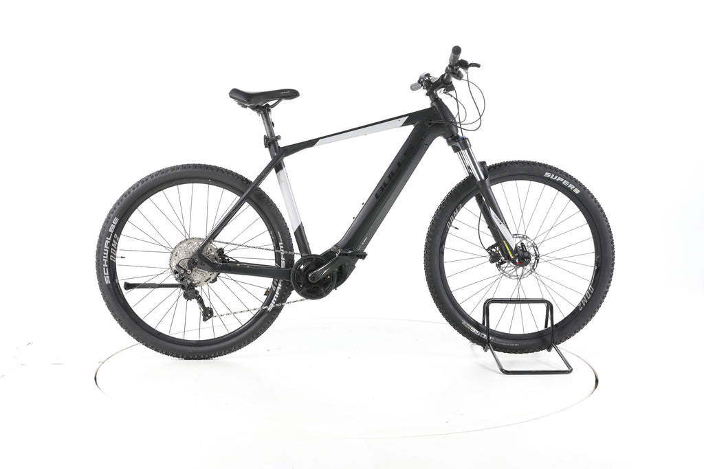 Bulls Copperhead EVO 1 E-Bike - Image 1