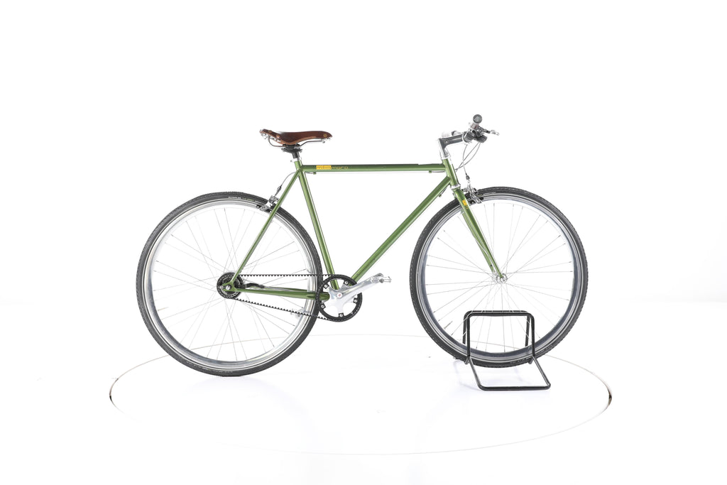 mika amaro Urban - Image 1