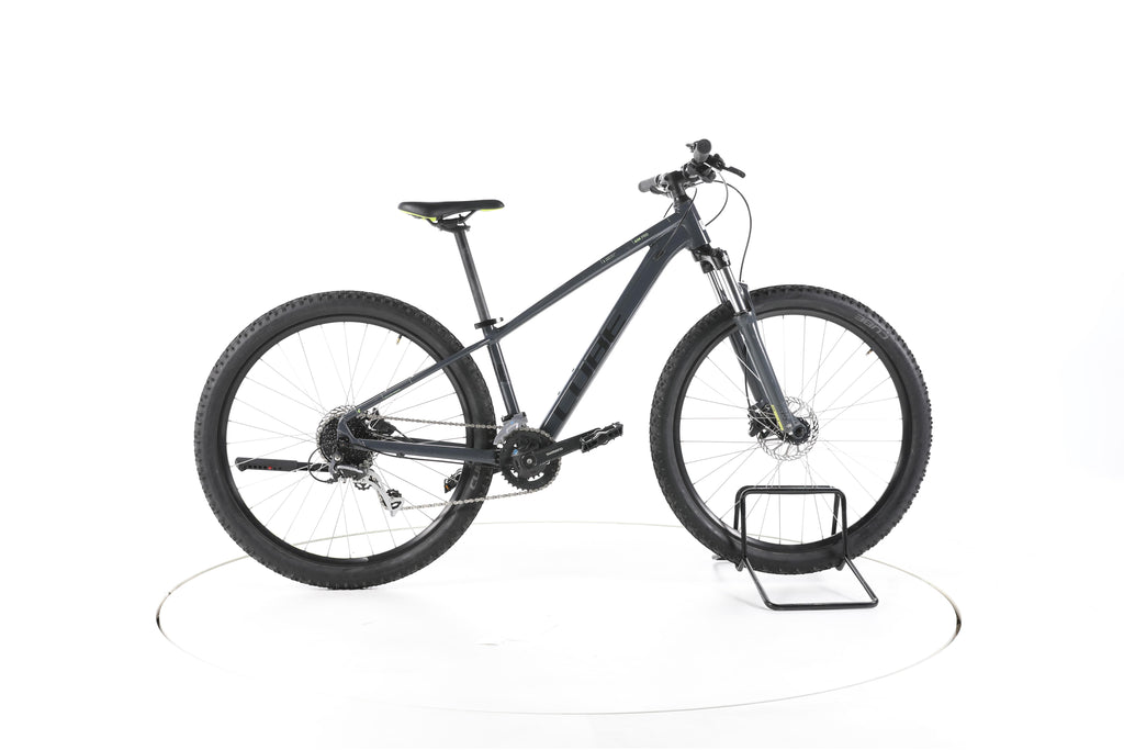 Cube Aim Pro - Image 1