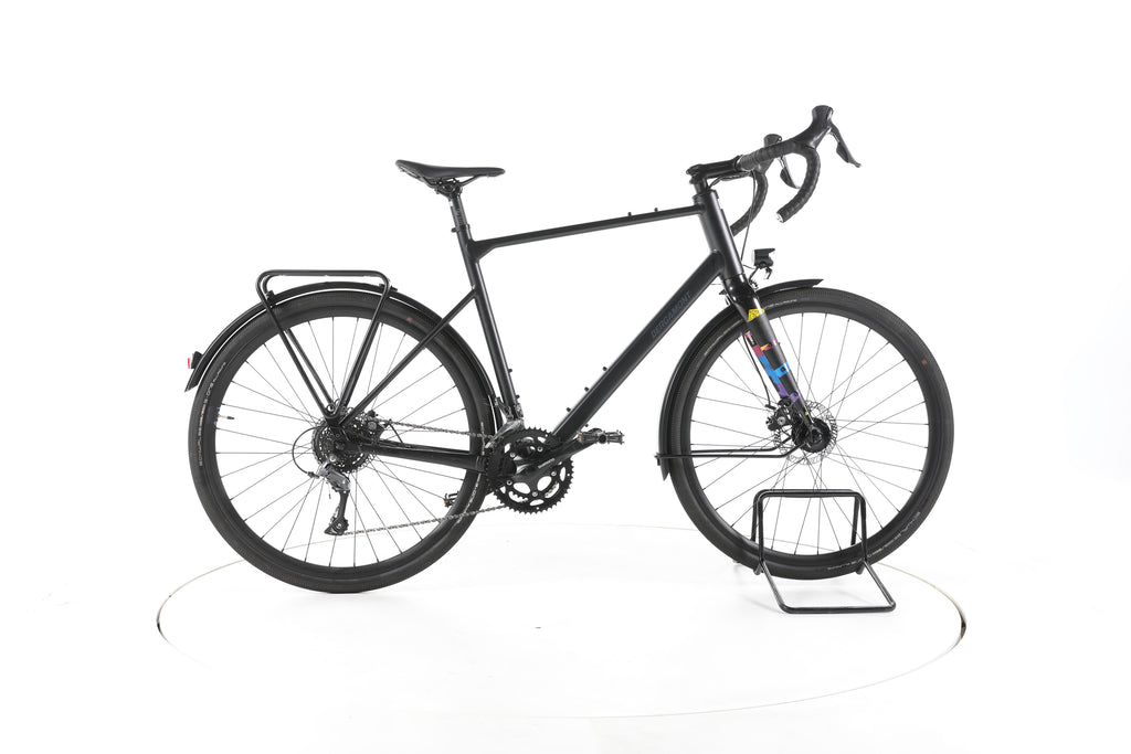 Bergamont Grandurance RD 3 - Image 1