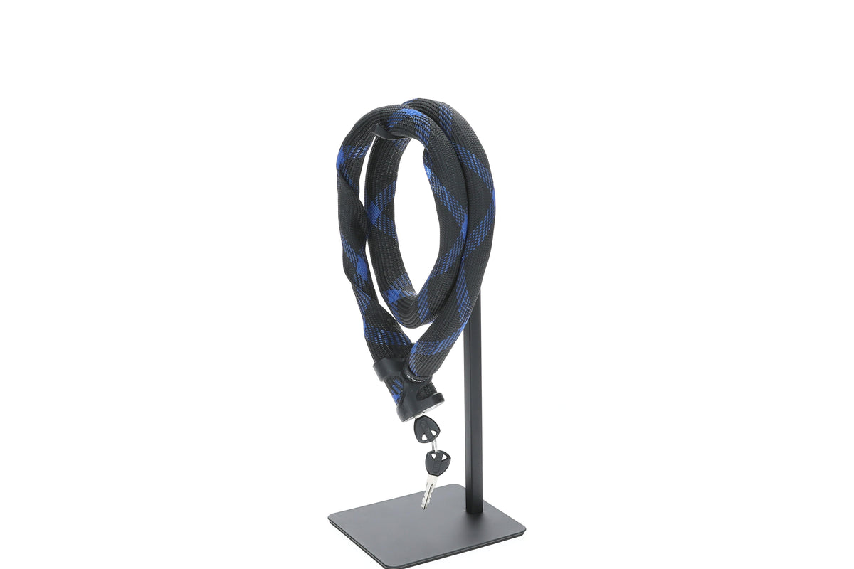 rb-10004409-img-001